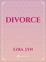 99th divorce novel full