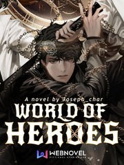 World Of Heroes The Face On The Milk Carton Novel