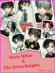 Snow White And The Seven Knights Snow White And The Huntsman Novel