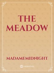 The Meadow Fae Novel