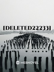 [deleted22233] Peace Novel