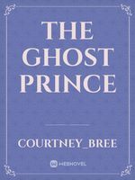 The Ghost Prince