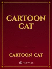 cartoon
cat Cartoon Novel