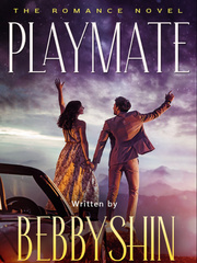 Play Mate - The Mission Series Maid Sama Novel