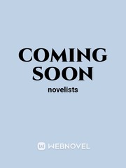 coming soon Free Incest Novel
