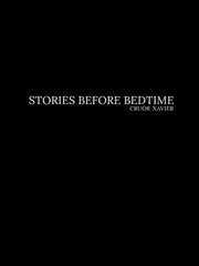 Stories before Bedtime Bedtime Novel