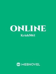 Online Online Novel