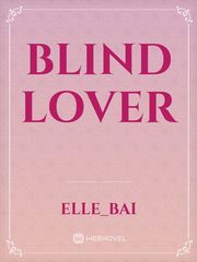 Blind lover Book