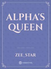Alpha's Queen Fated To The Alpha Jessica Hall Novel