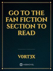 fiction to read