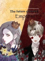 The future crowned Empress Bungou Stray Dogs Dead Apple Novel