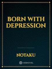 depression anime