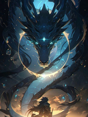 Azure Dragon Slayer (Fairy Tail Fantic) The King's Avatar Novel