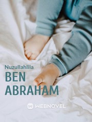 BEN ABRAHAM Ben Novel