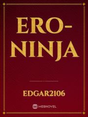 ERO-NINJA Book