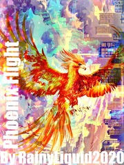 Phoenix Flight Dirty Pair Novel