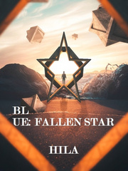 Blue: Fallen Star Best Survival Novel