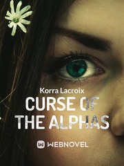Curse of the Alphas Death Korps Of Krieg Novel
