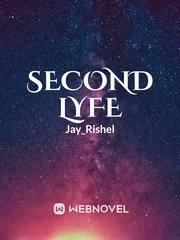 Second Lyfe Diabolik Lovers Novel