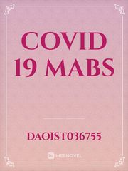 Covid 19 mabs Book
