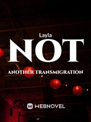 Not Another Transmigration Book