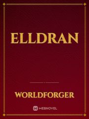 ELLDRAN Book