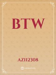 BTW Book
