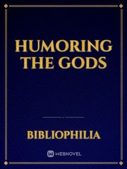Humoring The Gods Konosuba God's Blessing On This Wonderful World Novel