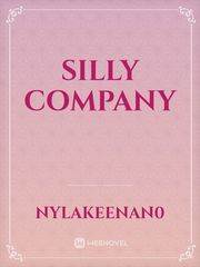 Silly company Book