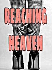 Reaching Heaven((Tagalog Story)) Fifty Shades Of Grey 2 Novel