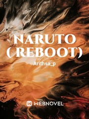 Naruto ( oneshot) Sakura Naruto Novel