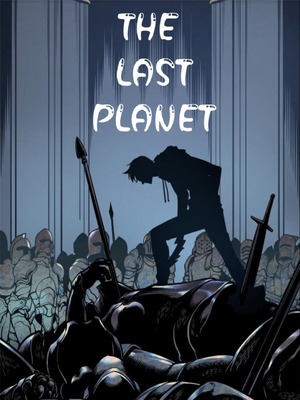 download free last planet 3