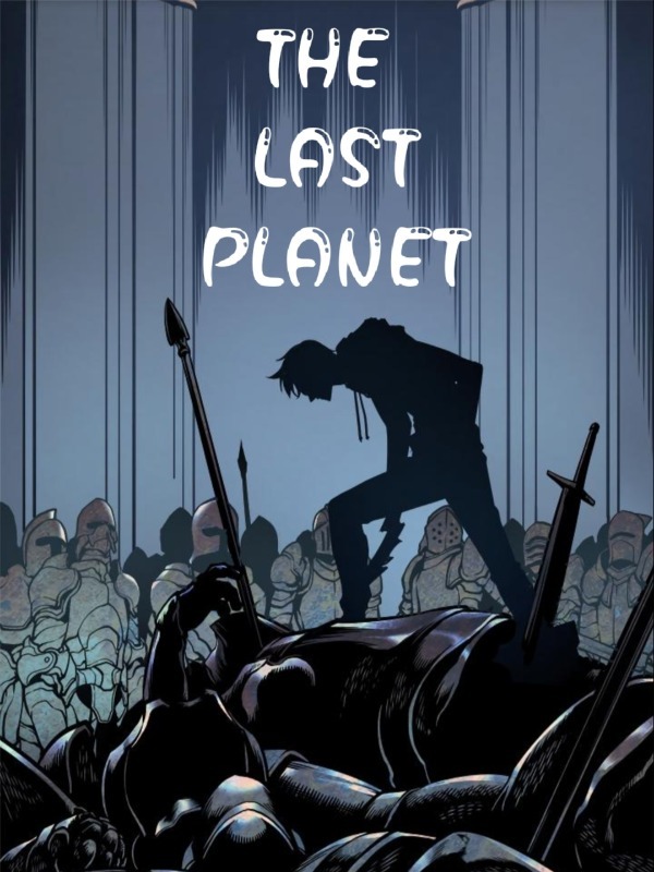 last planet 3 download free