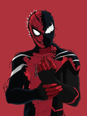 ultimate spiderman comics