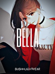 [BELLA] Bella Novel