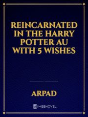 harry potter books english version