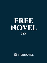 online novel free