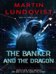 The Banker and the Dragon Banker Novel