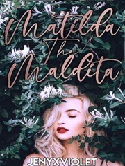 matilda the novel