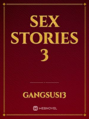 Sex you stories in Anshan