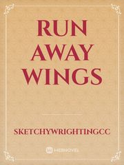Run Away Wings Zach And Cody Fanfic
