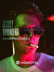 Secret Boyfriend Boyfriend Novel