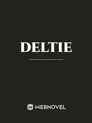 Deltie Kill Me Heal Me Novel