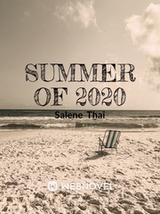 best summer reads