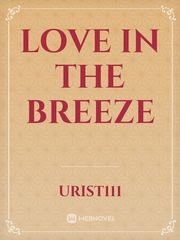 Love in the Breeze Free Gay Novel