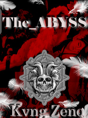 THE_ABYSS Dead Novel