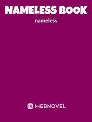 nameless book Say You Love Me Novel