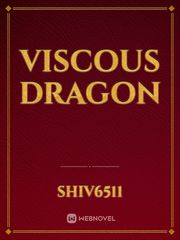 Viscous dragon Jon Snow Novel