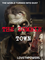 The Zombie Town