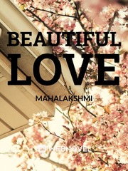 BEAUTIFUL LOVE- Book